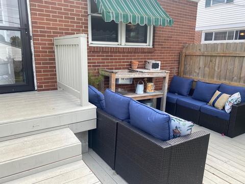 1715 Malden Ave, Springfield, OH 45504 photo 58