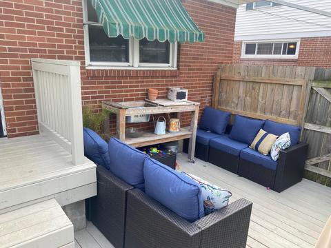 1715 Malden Ave, Springfield, OH 45504 photo 57