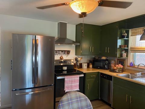 1715 Malden Ave, Springfield, OH 45504 photo 42