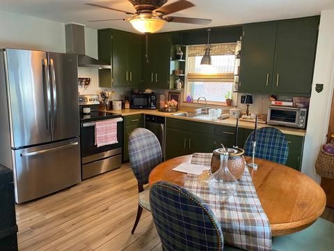 1715 Malden Ave, Springfield, OH 45504 photo 41