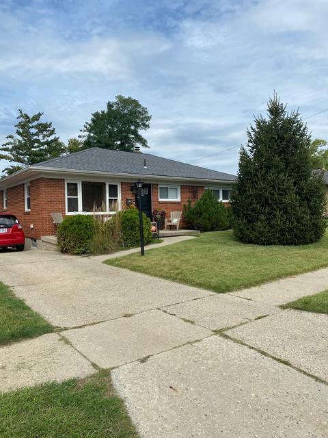 1715 Malden Ave, Springfield, OH 45504 photo 2