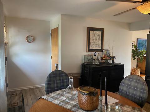 1715 Malden Ave, Springfield, OH 45504 photo 44