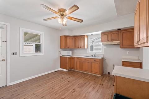 2682 Allen Dr, Springfield, OH 45505 photo 16