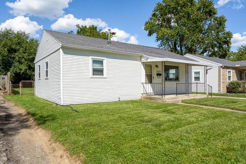 2682 Allen Dr, Springfield, OH 45505 photo 18