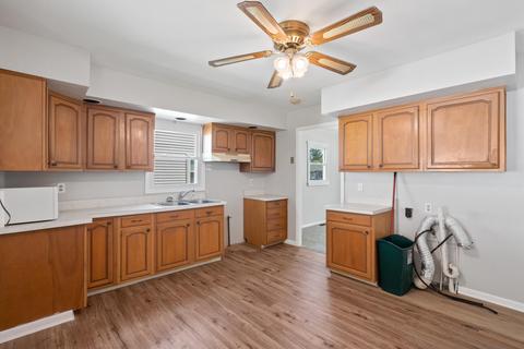 2682 Allen Dr, Springfield, OH 45505 photo 15
