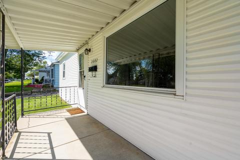 2682 Allen Dr, Springfield, OH 45505 photo 9