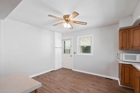 2682 Allen Dr, Springfield, OH 45505 photo 14