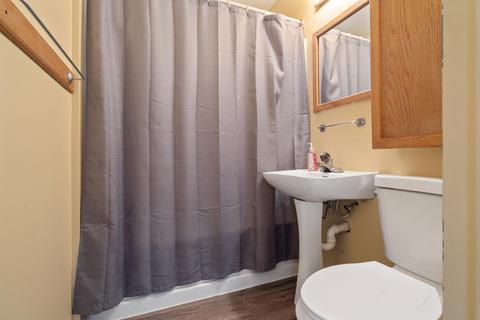 2682 Allen Dr, Springfield, OH 45505 photo 17