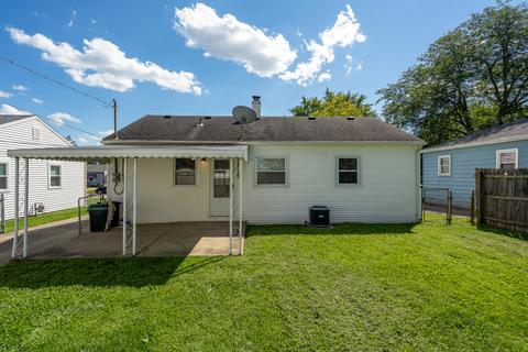 2682 Allen Dr, Springfield, OH 45505 photo 5