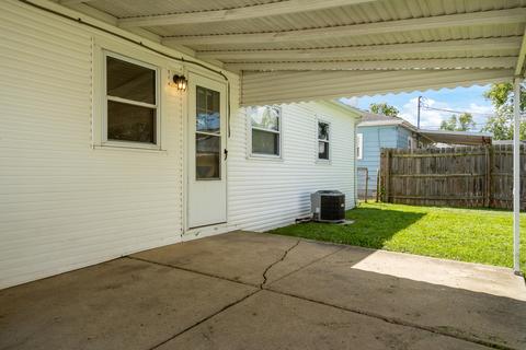 2682 Allen Dr, Springfield, OH 45505 photo 8