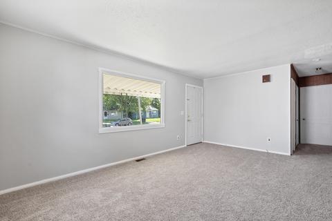 2682 Allen Dr, Springfield, OH 45505 photo 13