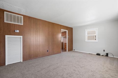 2682 Allen Dr, Springfield, OH 45505 photo 12