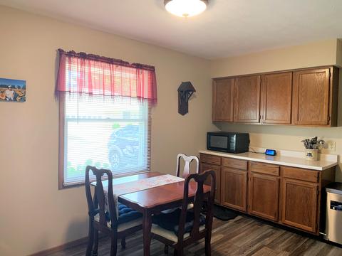 4847 Auston St, Springfield, OH 45502 photo 7