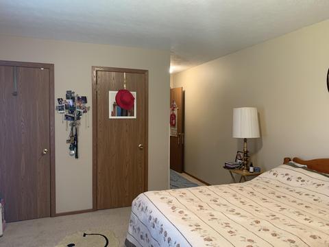 4847 Auston St, Springfield, OH 45502 photo 16