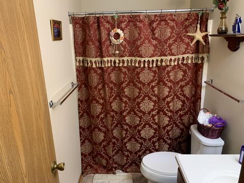 4847 Auston St, Springfield, OH 45502 photo 13