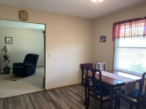 4847 Auston St, Springfield, OH 45502 photo 8