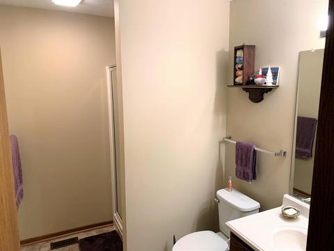 4847 Auston St, Springfield, OH 45502 photo 18
