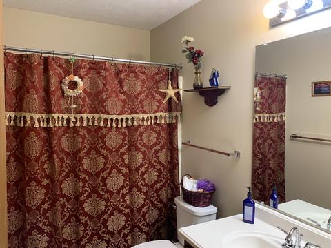 4847 Auston St, Springfield, OH 45502 photo 14