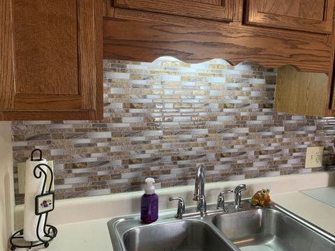 4847 Auston St, Springfield, OH 45502 photo 6