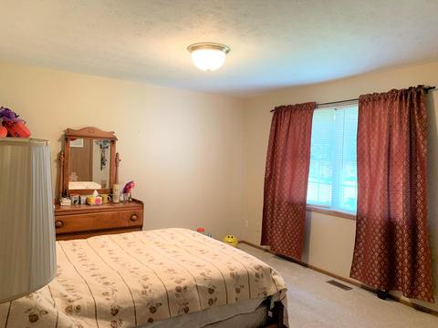 4847 Auston St, Springfield, OH 45502 photo 17