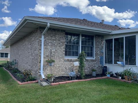 4847 Auston St, Springfield, OH 45502 photo 3