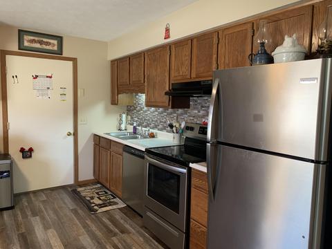 4847 Auston St, Springfield, OH 45502 photo 5