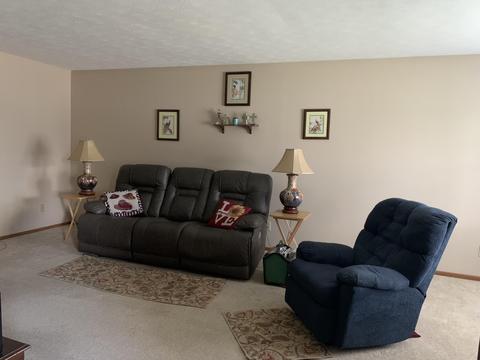 4847 Auston St, Springfield, OH 45502 photo 12