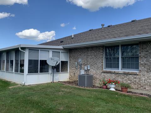 4847 Auston St, Springfield, OH 45502 photo 4