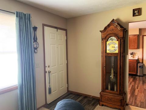 4847 Auston St, Springfield, OH 45502 photo 10