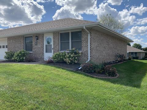 4847 Auston St, Springfield, OH 45502 photo 2