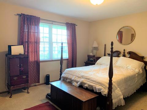 4847 Auston St, Springfield, OH 45502 photo 15