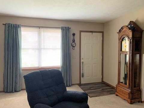 4847 Auston St, Springfield, OH 45502 photo 11