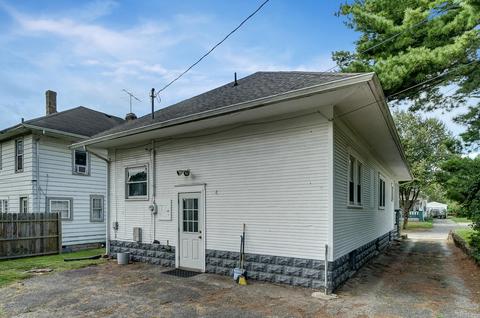 1130 Mason St, Springfield, OH 45503 photo 35
