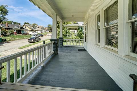 1130 Mason St, Springfield, OH 45503 photo 7