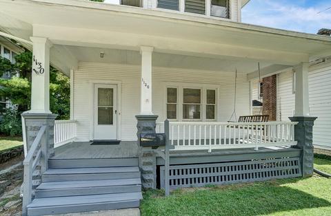 1130 Mason St, Springfield, OH 45503 photo 5