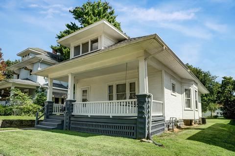 1130 Mason St, Springfield, OH 45503 photo 3