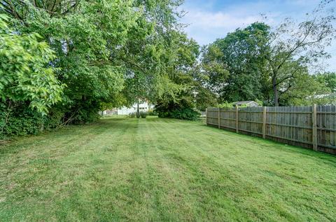 1130 Mason St, Springfield, OH 45503 photo 38
