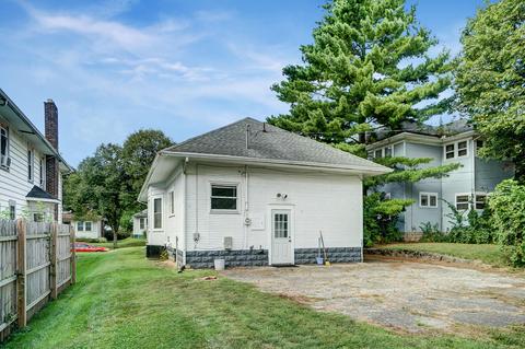 1130 Mason St, Springfield, OH 45503 photo 33