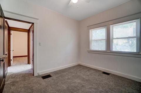 1130 Mason St, Springfield, OH 45503 photo 26