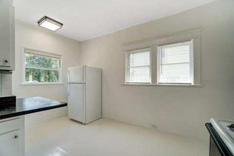 1130 Mason St, Springfield, OH 45503 photo 21