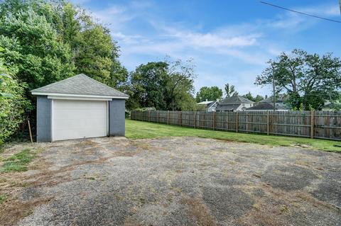 1130 Mason St, Springfield, OH 45503 photo 36