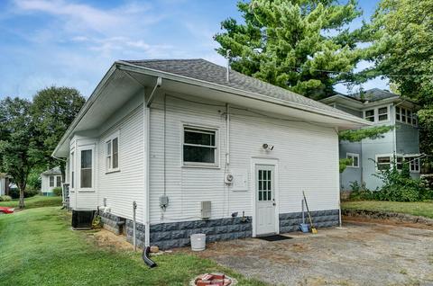 1130 Mason St, Springfield, OH 45503 photo 34