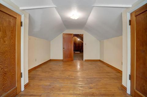 1130 Mason St, Springfield, OH 45503 photo 30