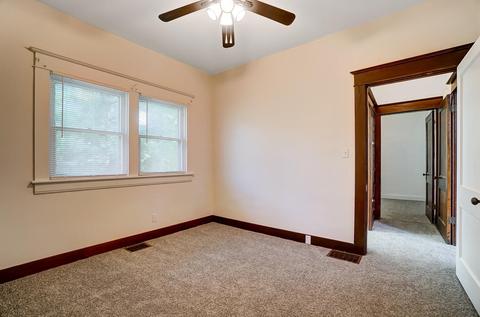 1130 Mason St, Springfield, OH 45503 photo 23