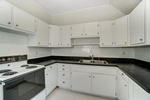 1130 Mason St, Springfield, OH 45503 photo 20