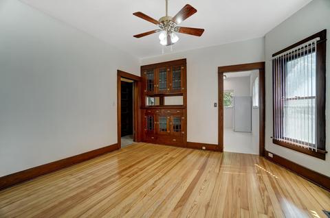 1130 Mason St, Springfield, OH 45503 photo 15
