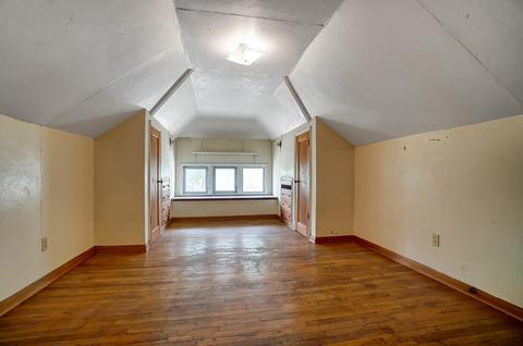 1130 Mason St, Springfield, OH 45503 photo 29