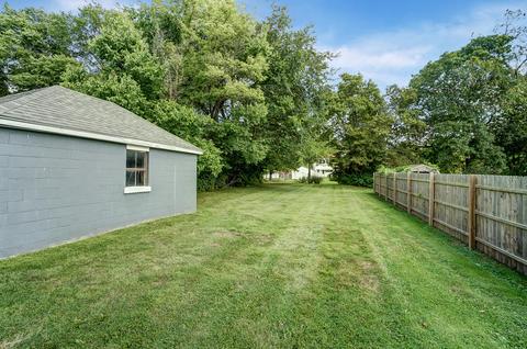 1130 Mason St, Springfield, OH 45503 photo 37