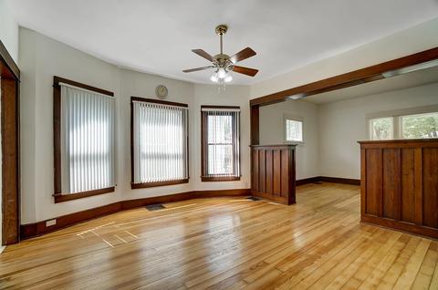 1130 Mason St, Springfield, OH 45503 photo 12
