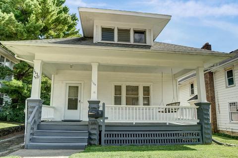1130 Mason St, Springfield, OH 45503 photo 4